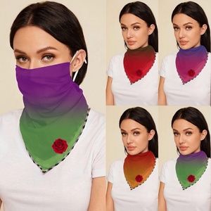 Children's hats fall/winter 2020 warm children's h